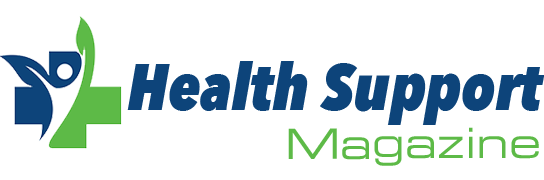 Health Support Magazine – Natural Health Remedies