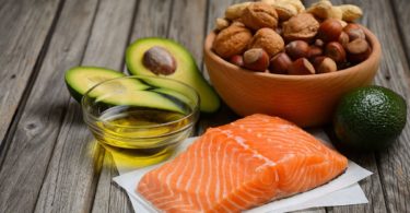 15 Benefits of Omega 3 Fatty Acids